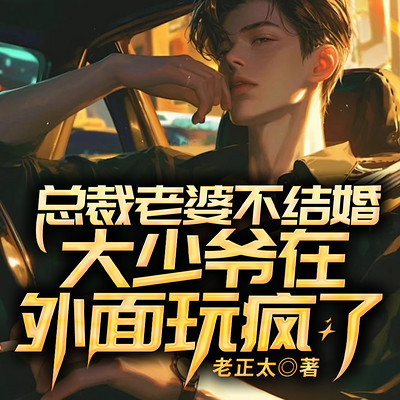 总裁老婆不结婚,大少爷在外面玩疯了 总裁老婆不结婚,大少爷在外面玩疯了