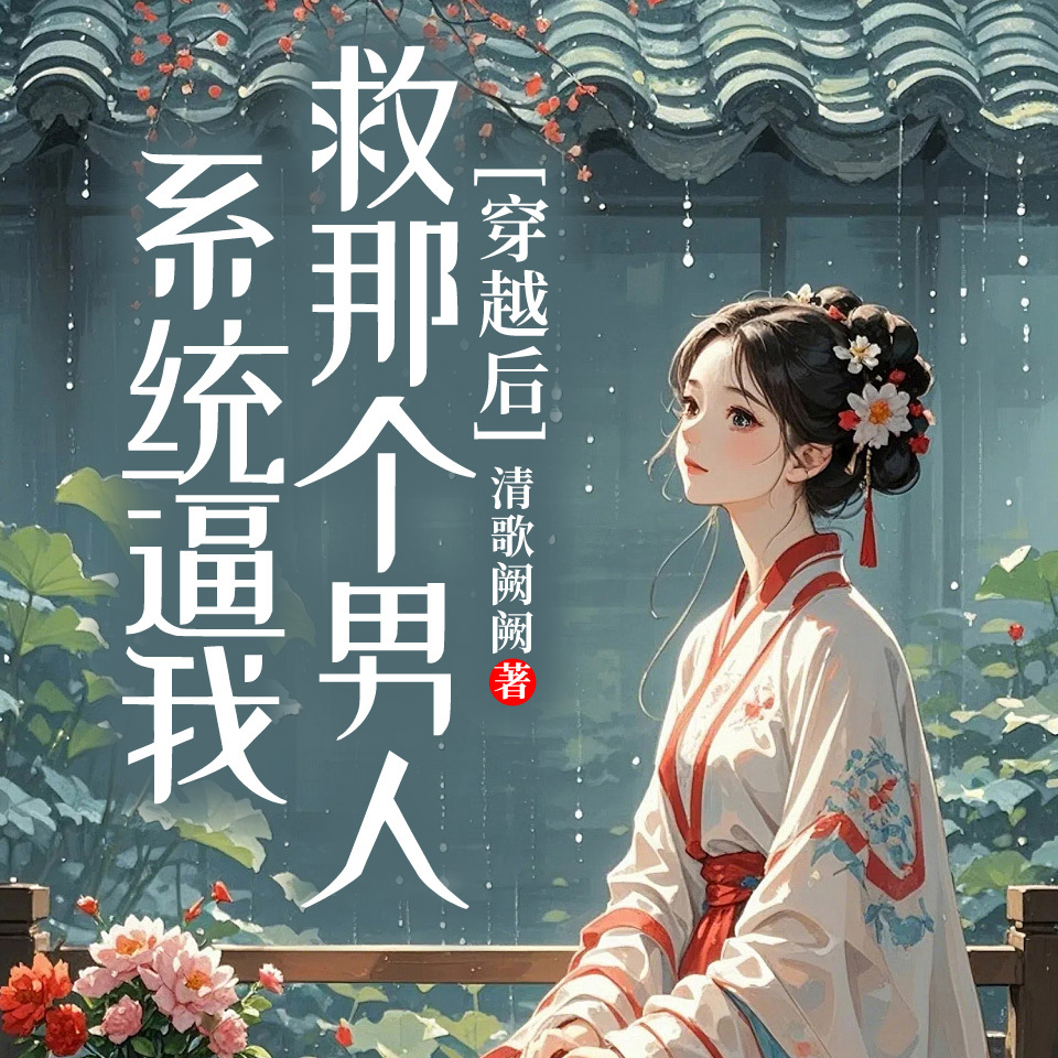 穿越后，系统逼我救那个男人