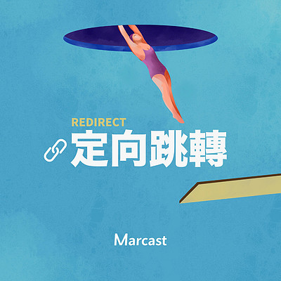 定向跳转 Redirect 定向跳转 Redirect