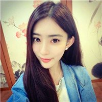 哑婷老师