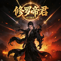 修罗帝君