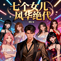 七个女儿风华绝代