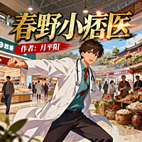 春野小痞医