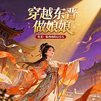 穿越东晋做娘娘