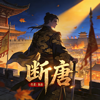 断唐