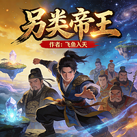 另类帝王