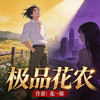 极品花农