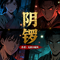 阴锣