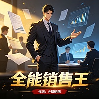 全能销售王