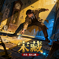 宋藏
