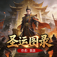 圣运图录