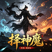 我不是魔头