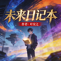 未来日记本