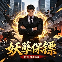 妖孽保镖