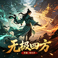 无极四方