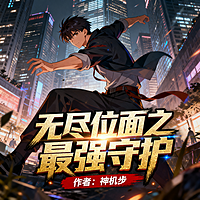 无尽位面之最强守护