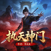 执天神门