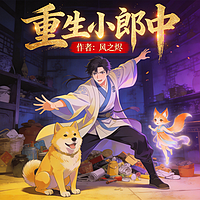 重生小医仙
