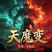 天魔变