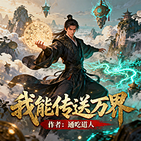 我能传送万界