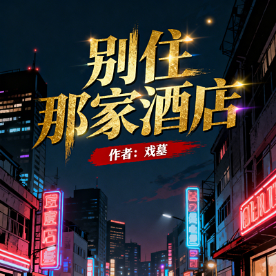 别住那家酒店