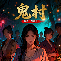 鬼村