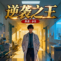 逆袭之王