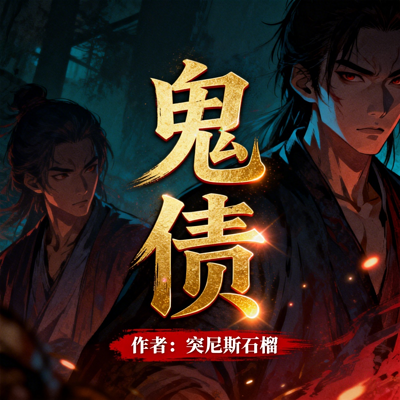 鬼债