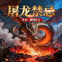 屠龙禁忌