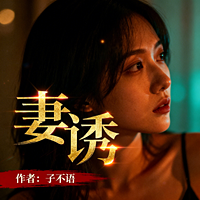妻诱