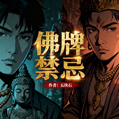 佛牌禁忌 佛牌禁忌