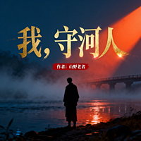 我，守河人