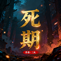 死期