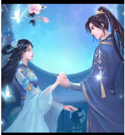 杂货铺