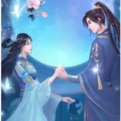 杂货铺