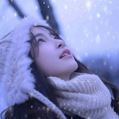 仙妍儿直播专辑