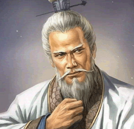 鬼谷子—原文与译文