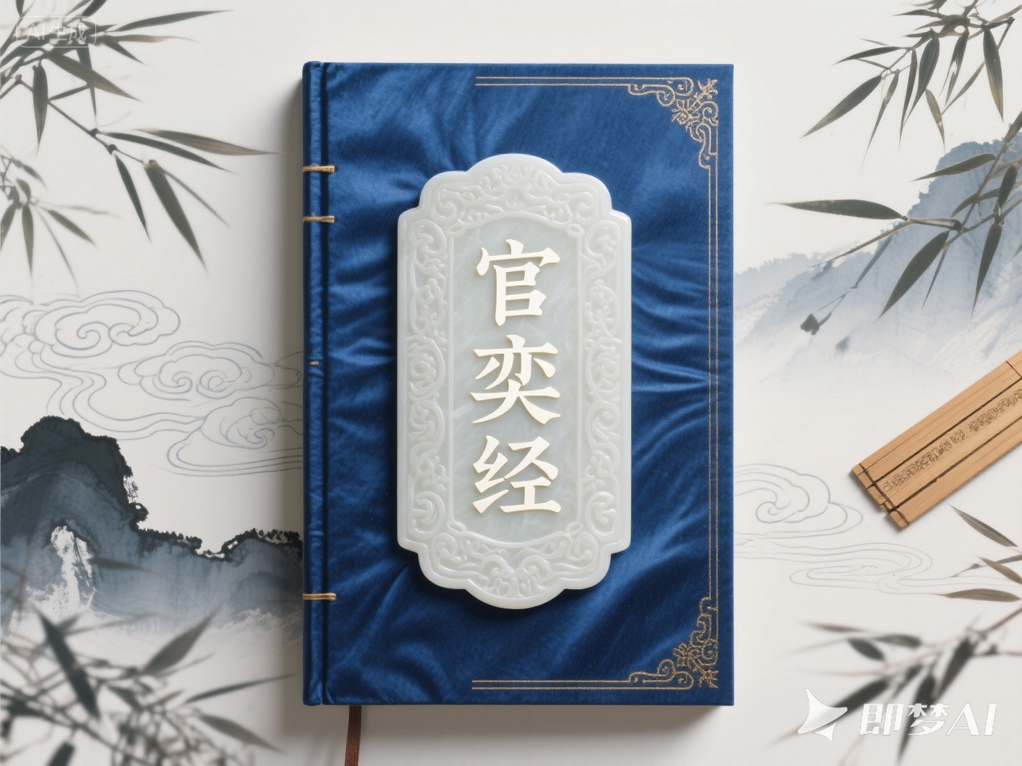 官奕经