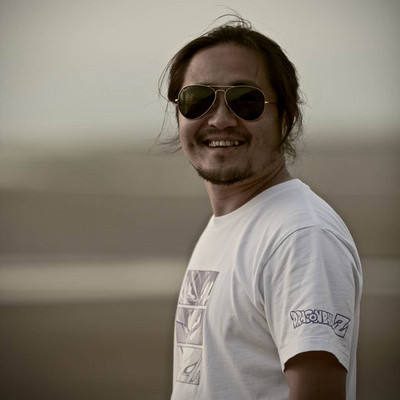 喋遍老长安,西安小吃篇 喋遍老长安,西安小吃篇