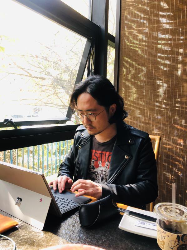 陕西历史博物馆导览