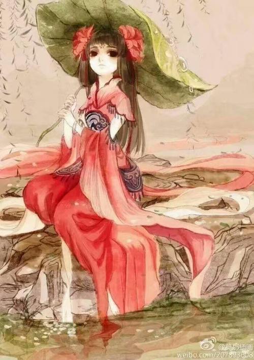 古诗集锦