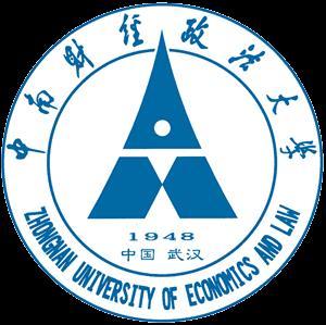 知识产权法学