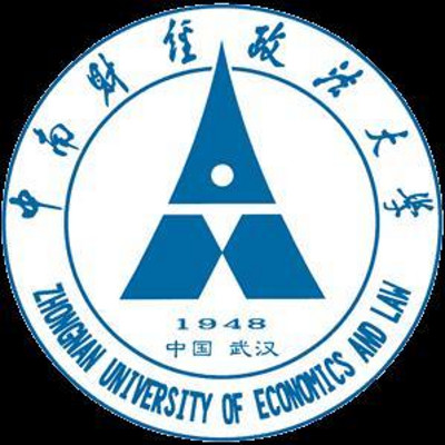 知识产权法学