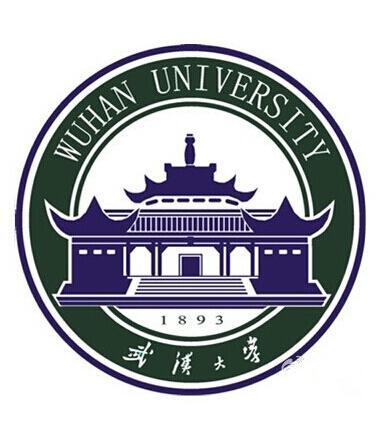 古希腊哲学—武汉大学赵林