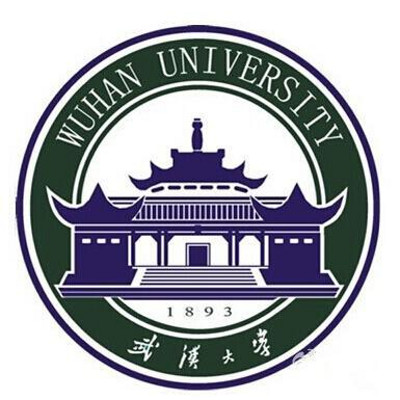 说文解字—武汉大学