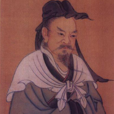 中国文学史 中国文学史