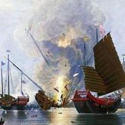 世界近代史 世界近代史