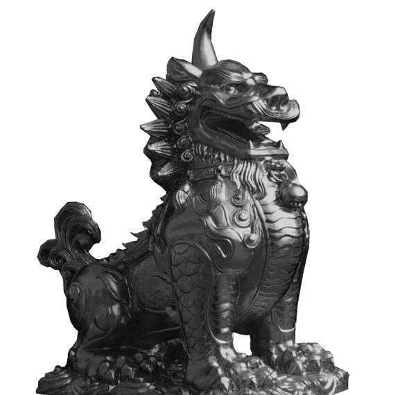 中国法制史