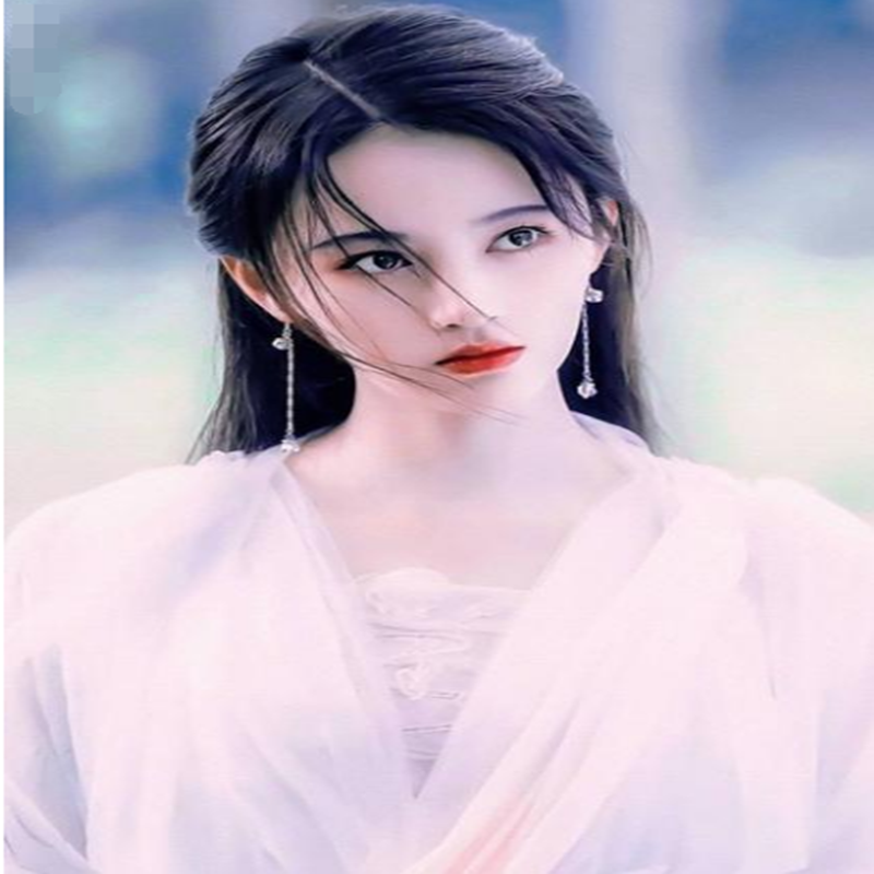 情感共鸣