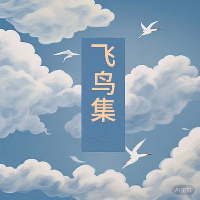 泰戈尔.飞鸟集 泰戈尔.飞鸟集